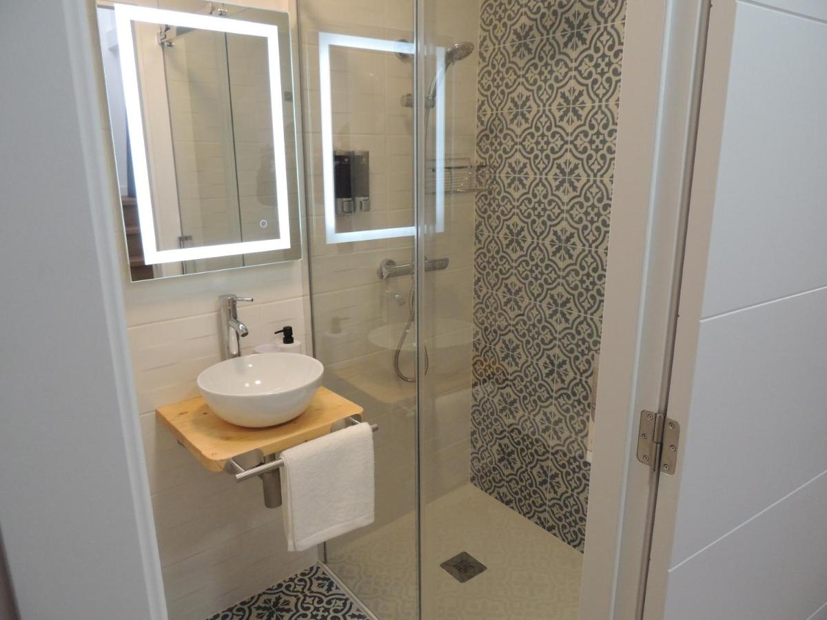 Casa Matilde - Housity