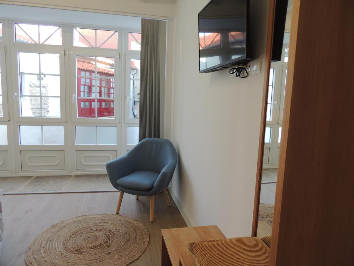 Casa Matilde - Housity