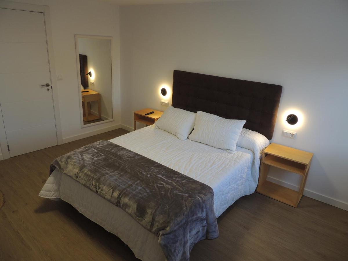Casa Matilde - Housity