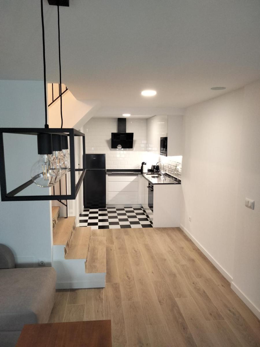 Casa Matilde - Housity