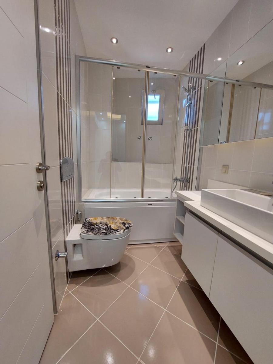 Bursa Dream Apartment - Housity