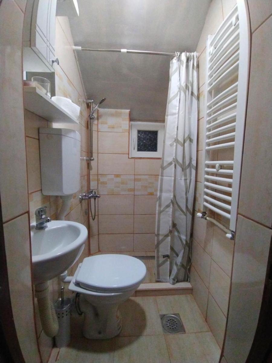 Apartman DM - Housity