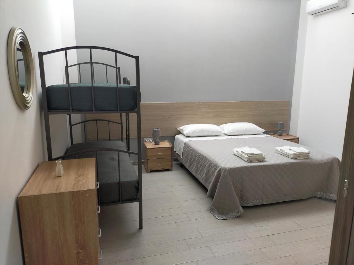 Casa Aranci@verde - Housity