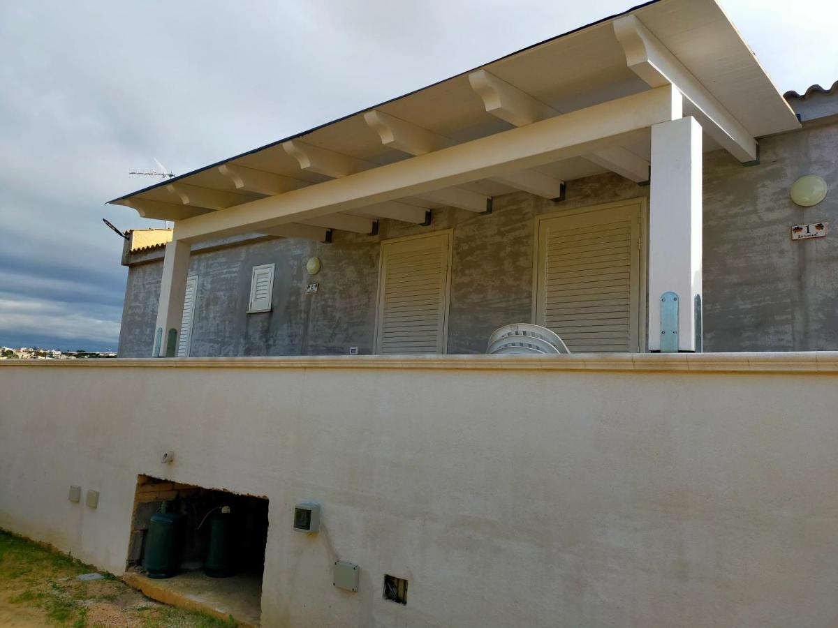 Casa Aranci@verde - Housity