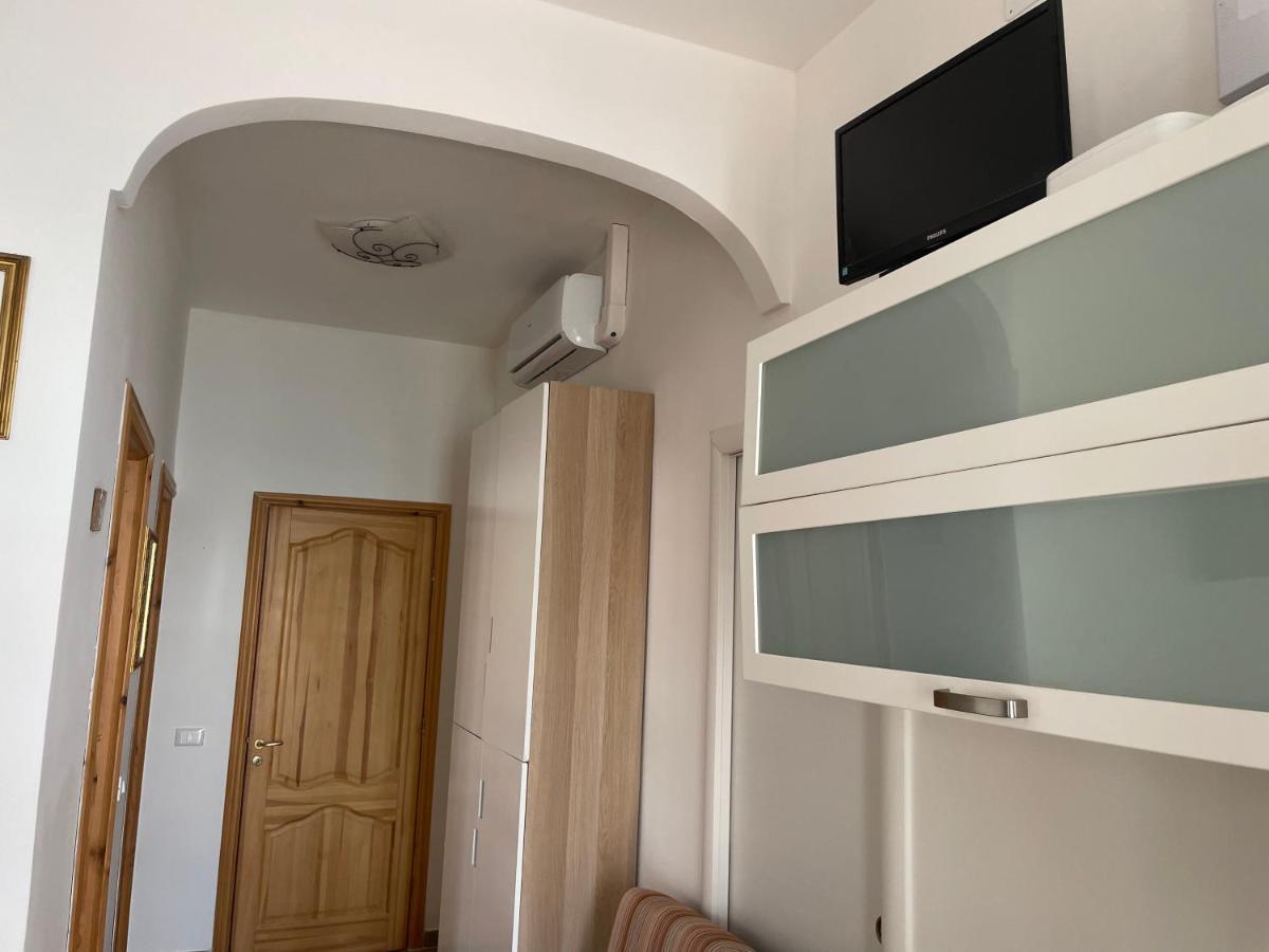 VILLA CHIARA-MARIA - Housity