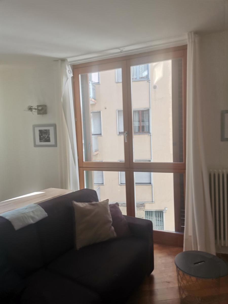 Suitetrails - B&B PORTELLO