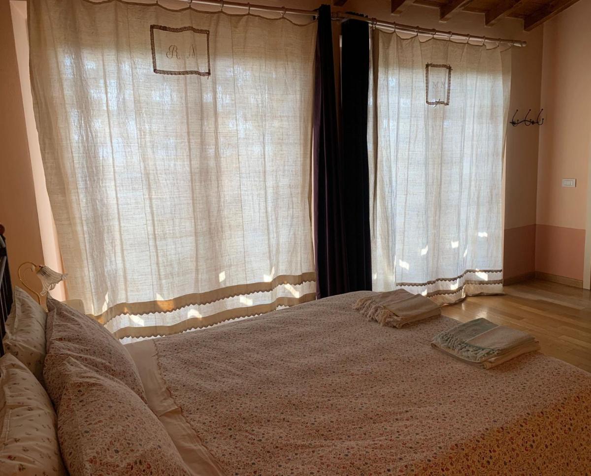 Agriturismo Il Filare - Housity