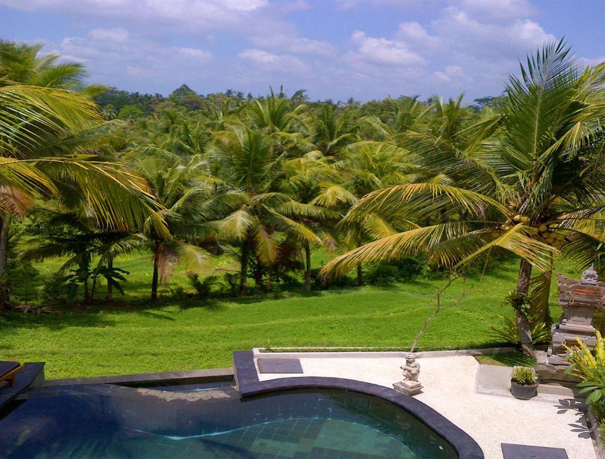 Dewa House Bisma - Housity
