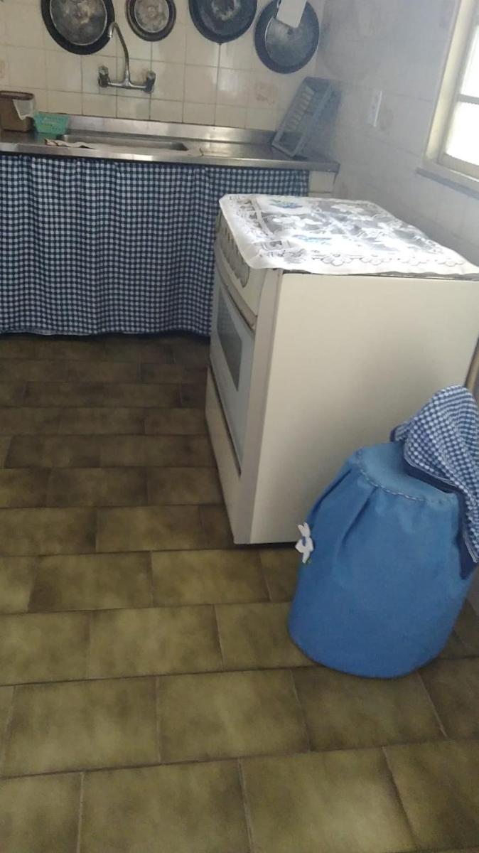 Casa da Rose - Housity