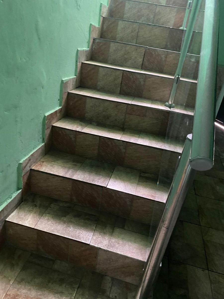 Casa da Rose - Housity