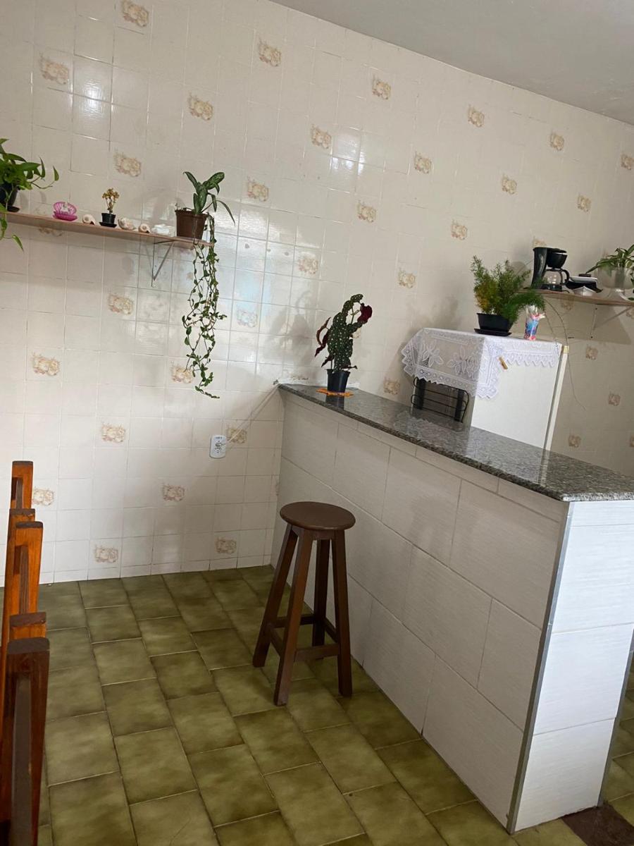 Casa da Rose - Housity