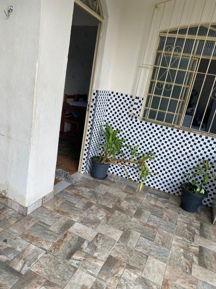 Casa da Rose - Housity