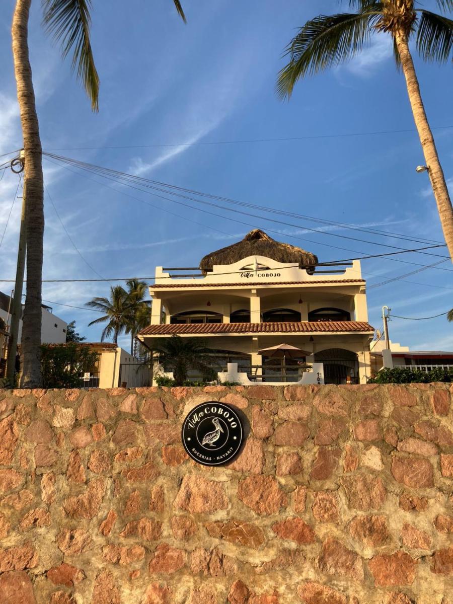 Villa Cobojo - Housity