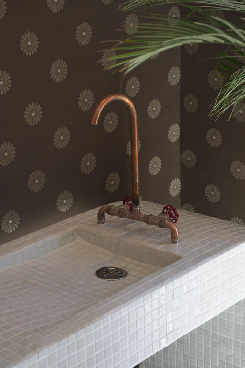 Imagen de la galería de Hotel Spa Salinas de Imón, en Imón