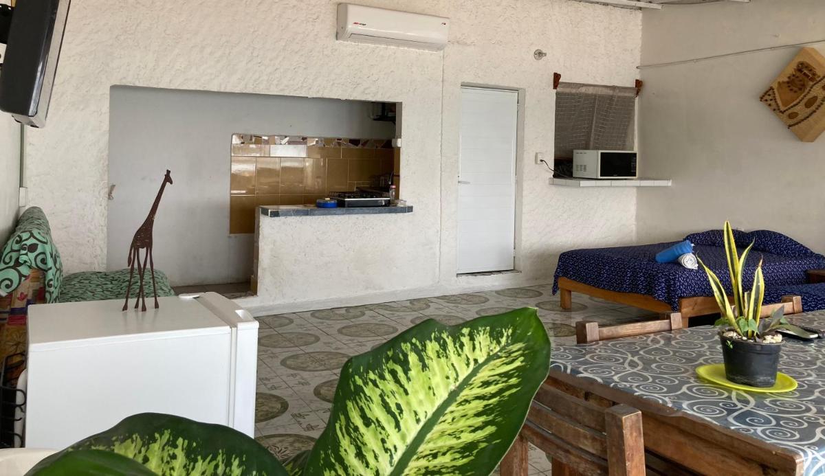 Departamentos con vista a Acuario y Club de Yates - Housity