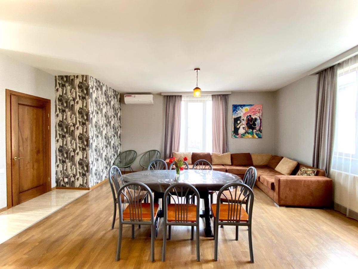 Eco Forest Villa - Housity
