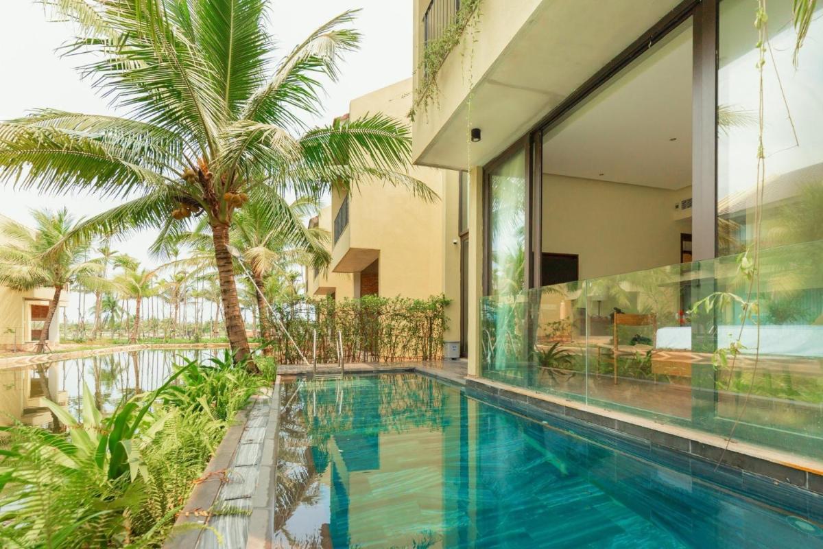 Tre House Hoi An - Housity