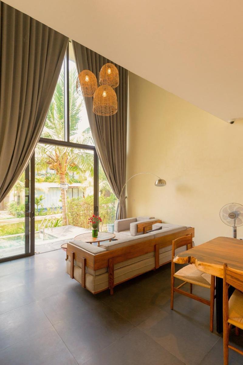 Tre House Hoi An - Housity
