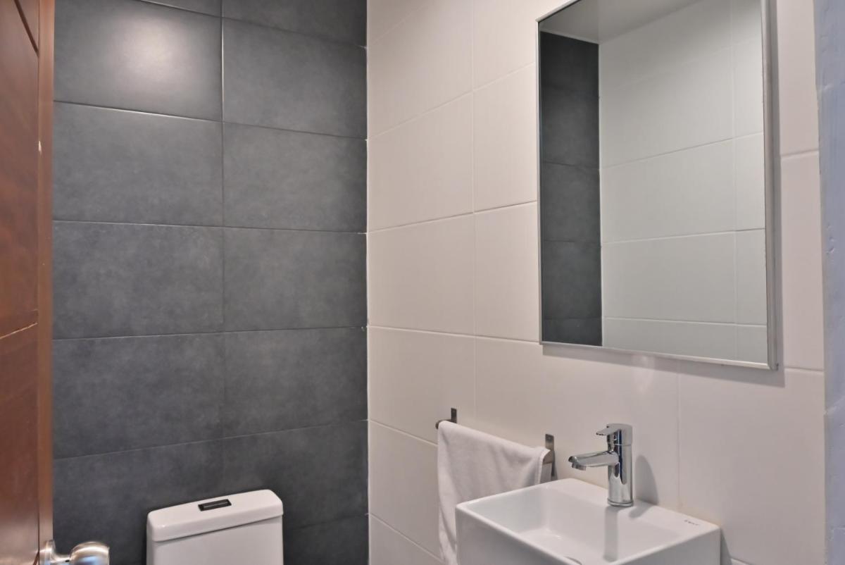 Palmer Suites - Housity