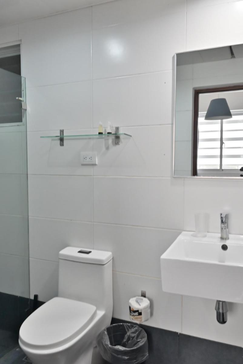 Palmer Suites - Housity