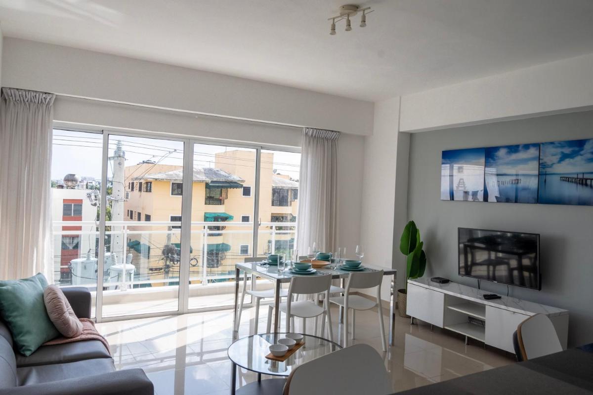 Palmer Suites - Housity