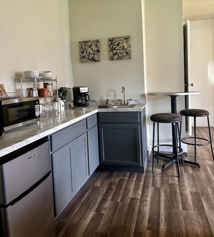 Sonia's Guest Suite in Montesano-Gateway to Olympic National Park - Housity