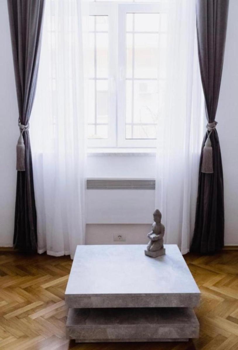 Lorena’s Apartment - Housity