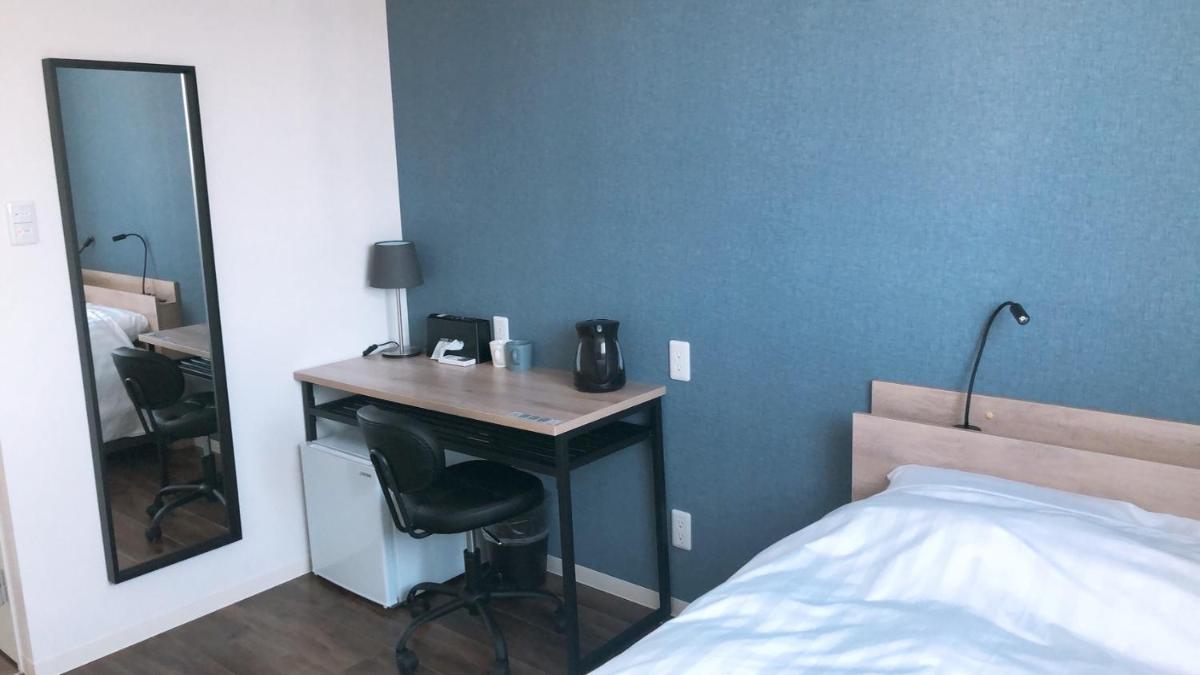 Megu Fuji 2021 - Fujiyoshida