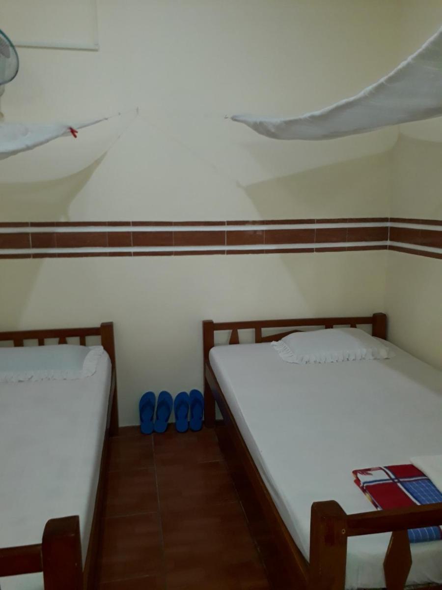 Homestay Mỹ Thuận - Housity