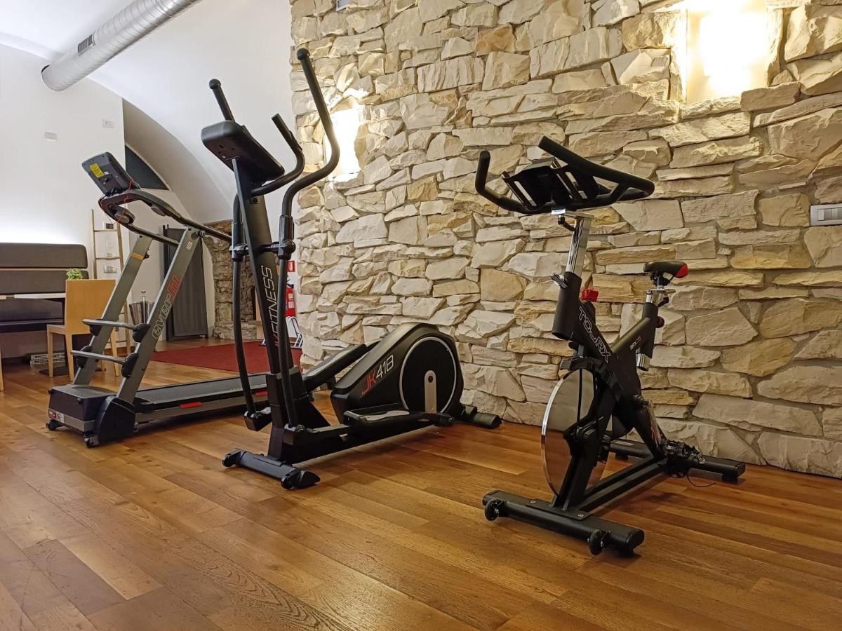 Suitetrails - Boutique Exclusive B&B
