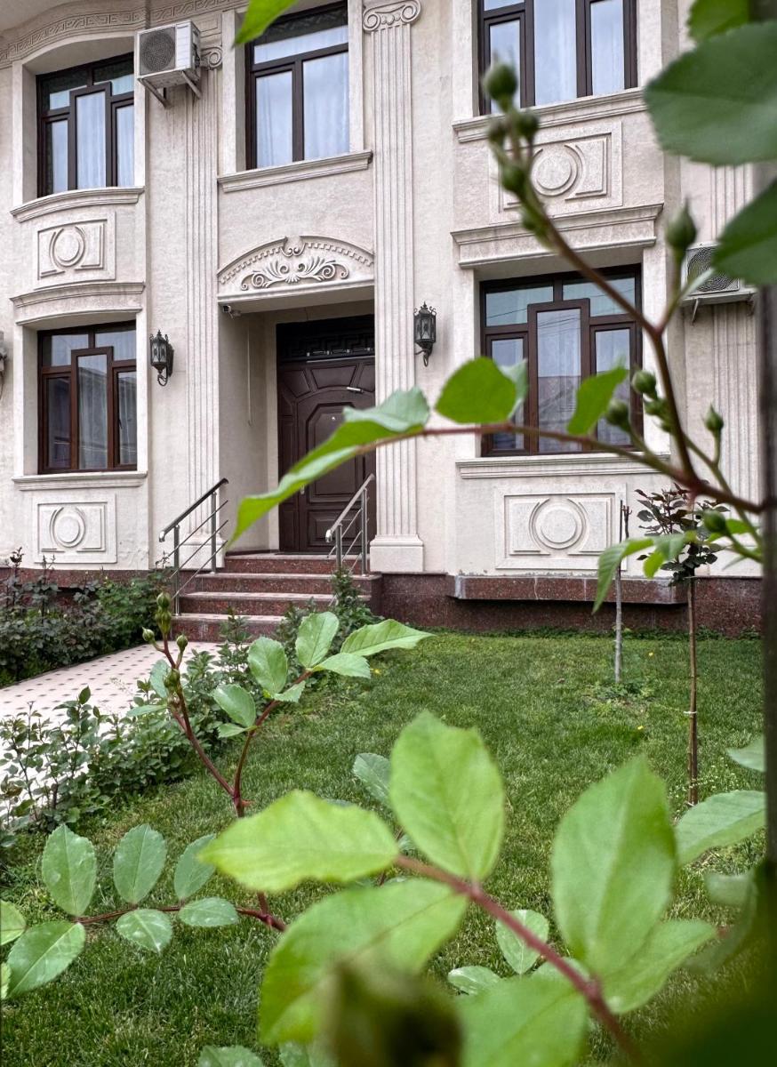 Eurolux Boutique-Hotel - Housity