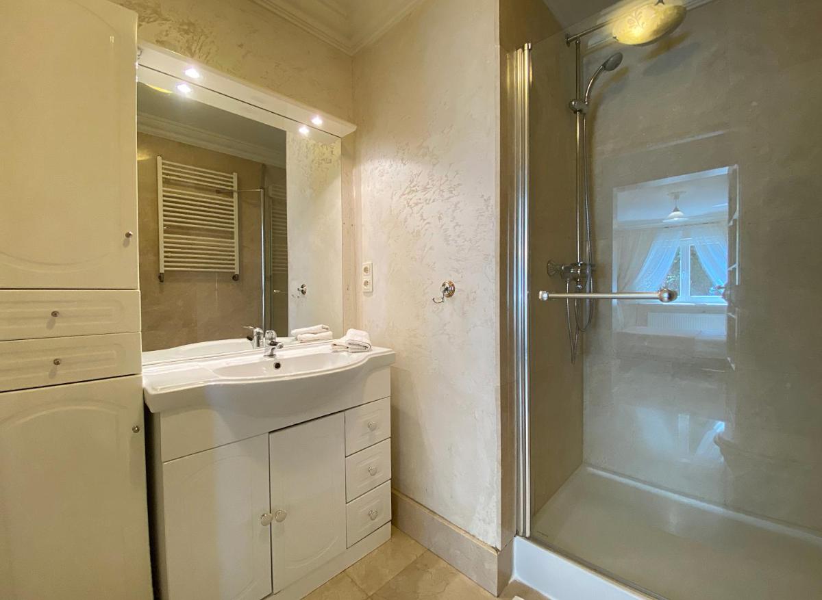 Home - La vie est belle - Housity