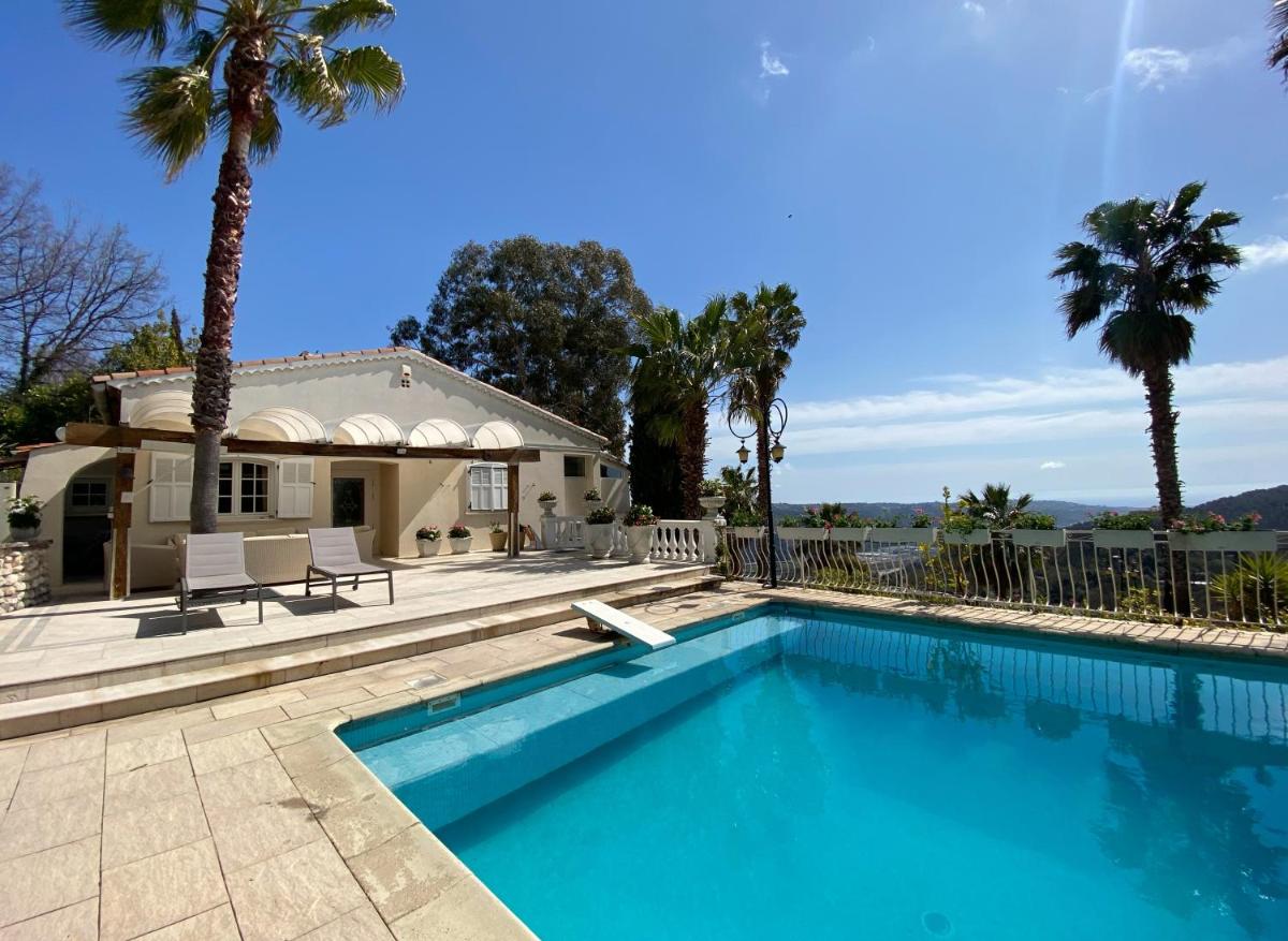 Home - La vie est belle - Housity