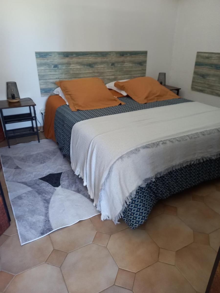 Chez Noelle - Housity
