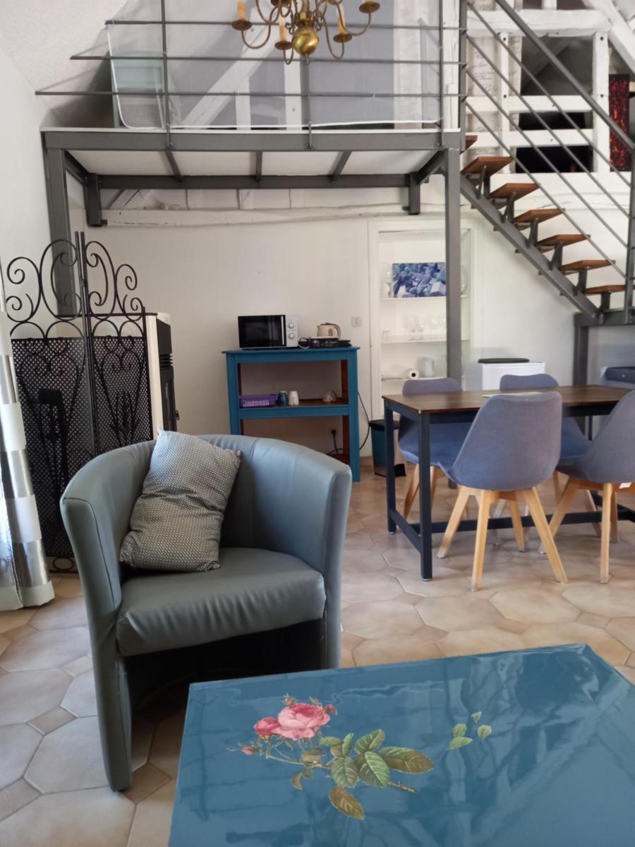Chez Noelle - Housity