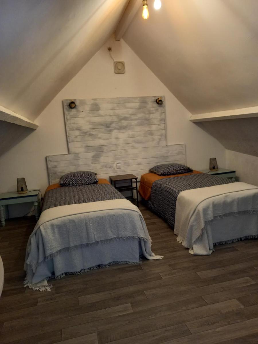 Chez Noelle - Housity