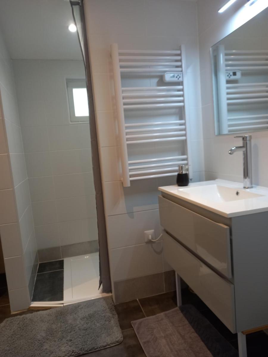 Chez Noelle - Housity