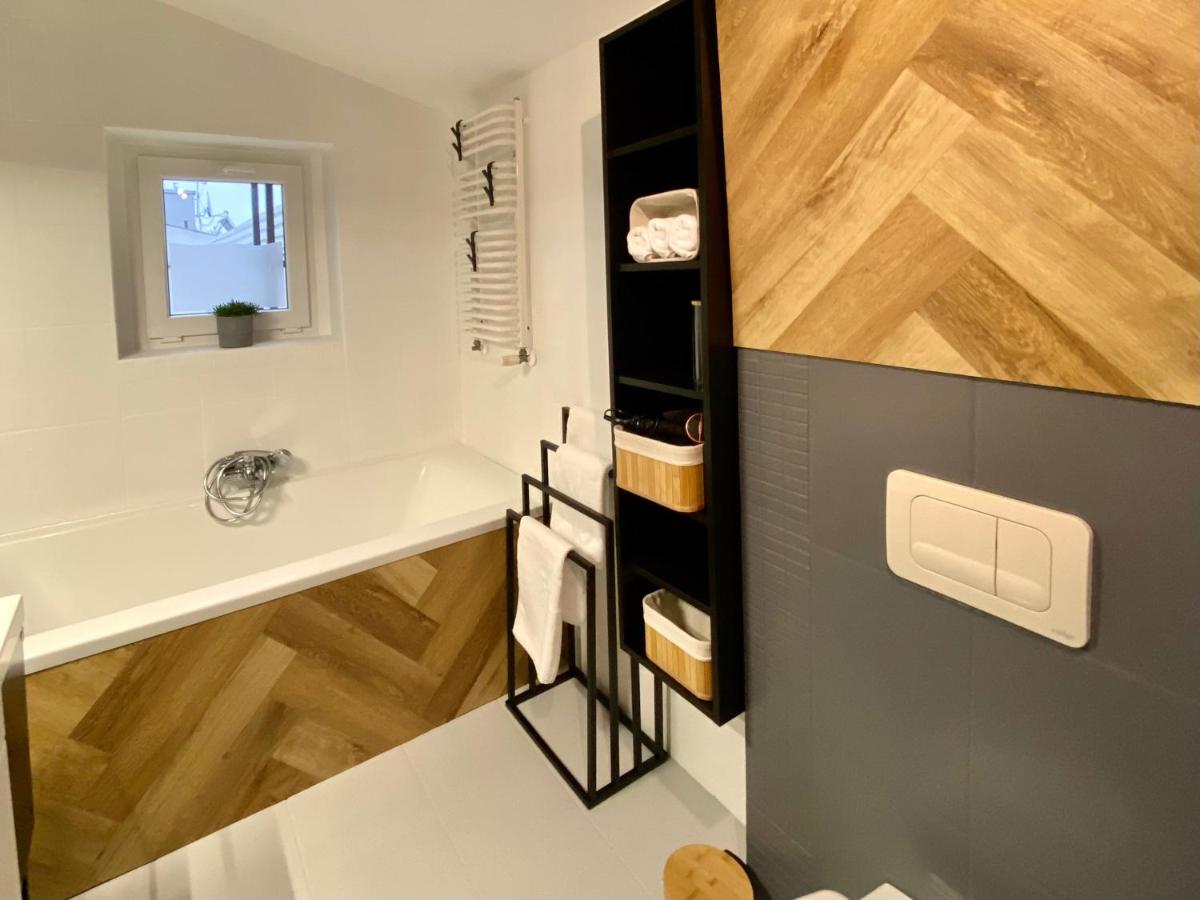 Yose Apartment - 160 m2 na wyłączność - Hizvo