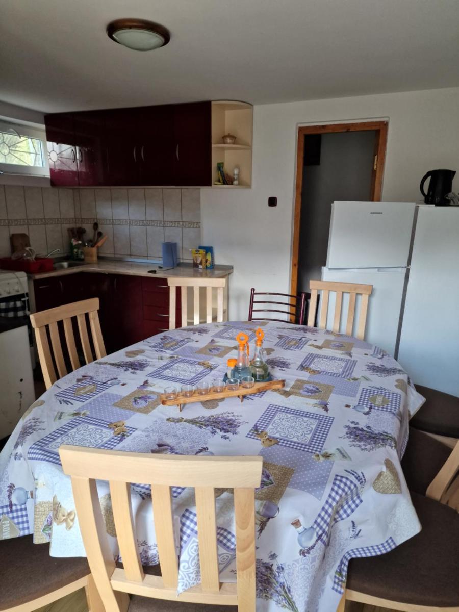 Casa de vacanta Criss - Housity