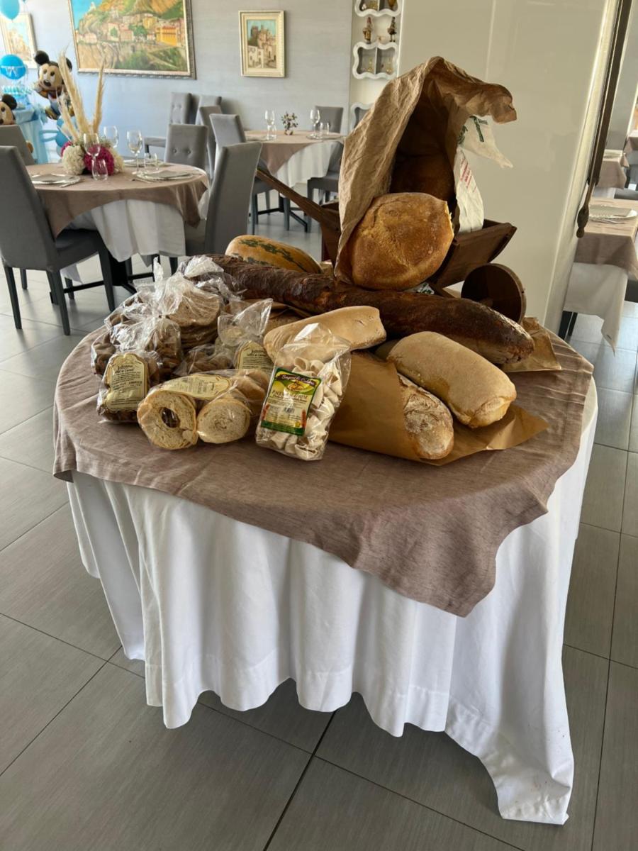 B&b Calabria mare - Housity