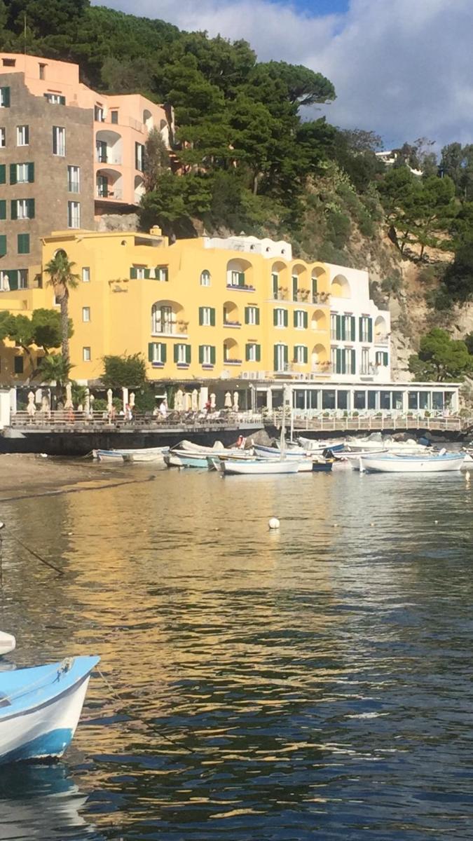 B&b Calabria mare - Housity