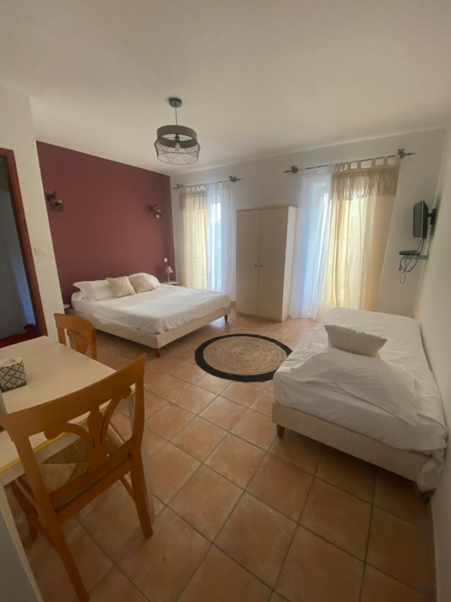 Chez Dume - Housity