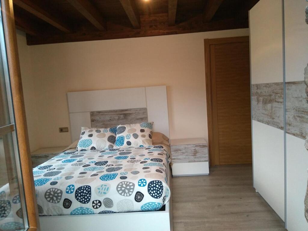 Casa O Morao - Housity