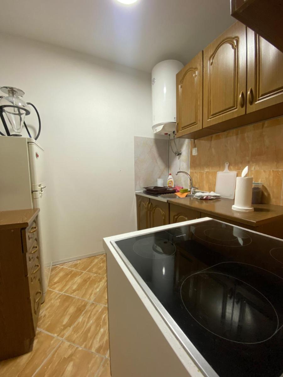 Checkmate 2 - Housity