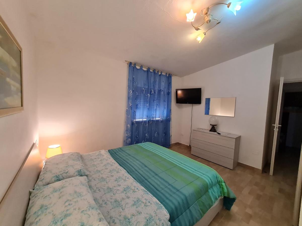 Attico con terrazzo - Housity