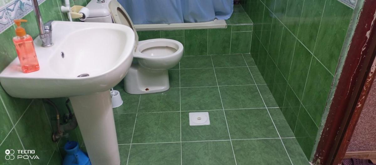 Baiet AL-Deafah Guest house - Housity