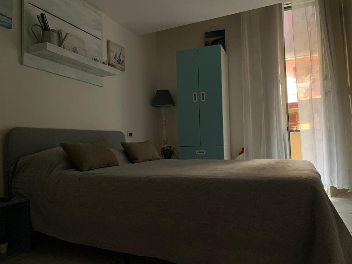 La Casa Di Hoby - Housity