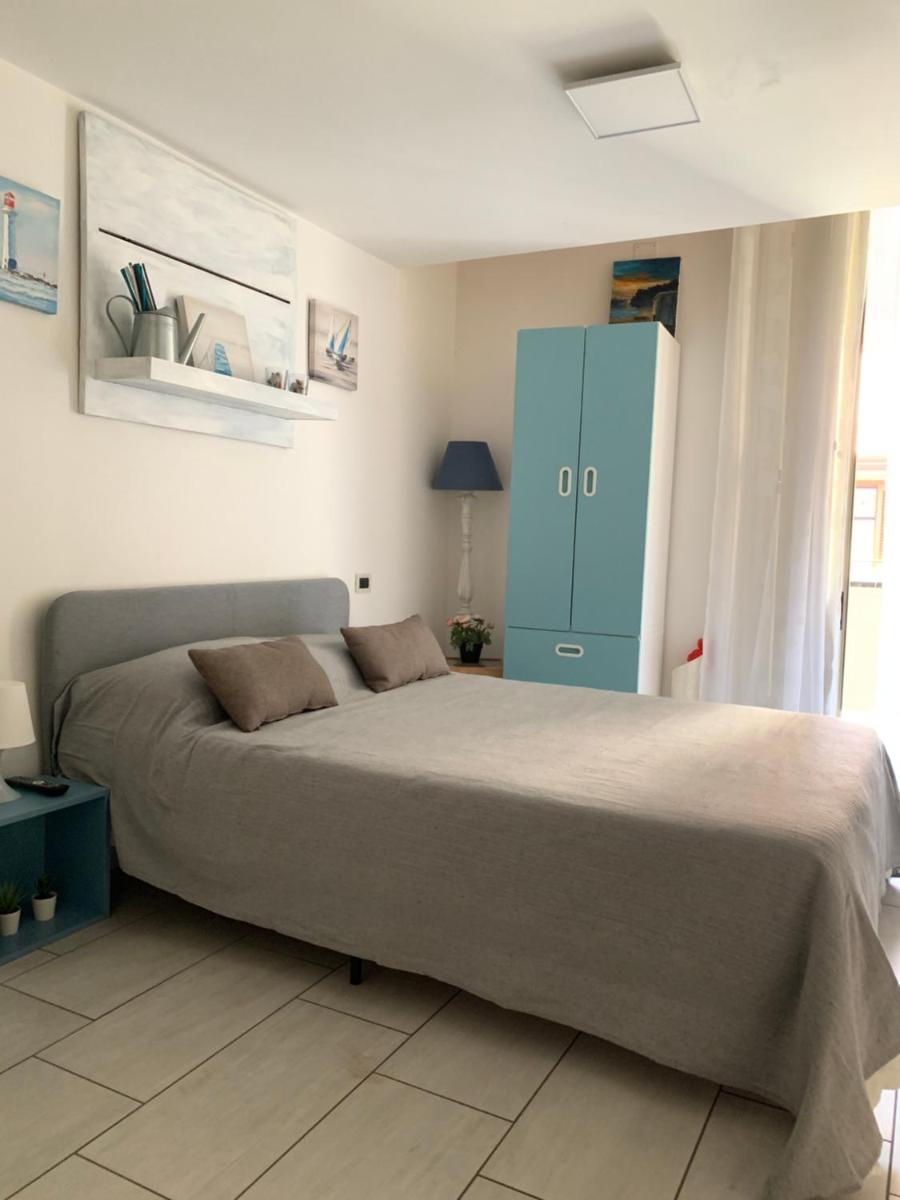 La Casa Di Hoby - Housity