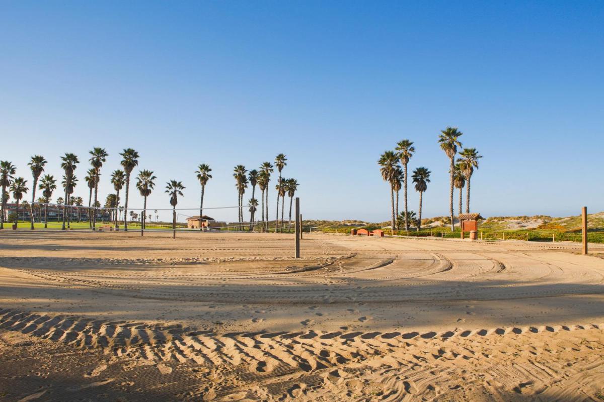 Channel Island Shores - Housity