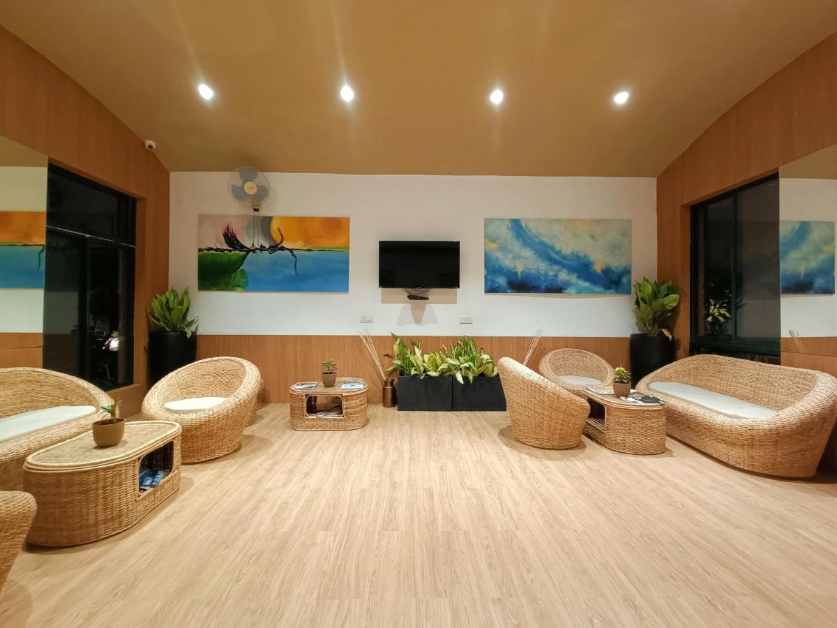 Pandu Pokhar Eco Adventure Resort - Housity